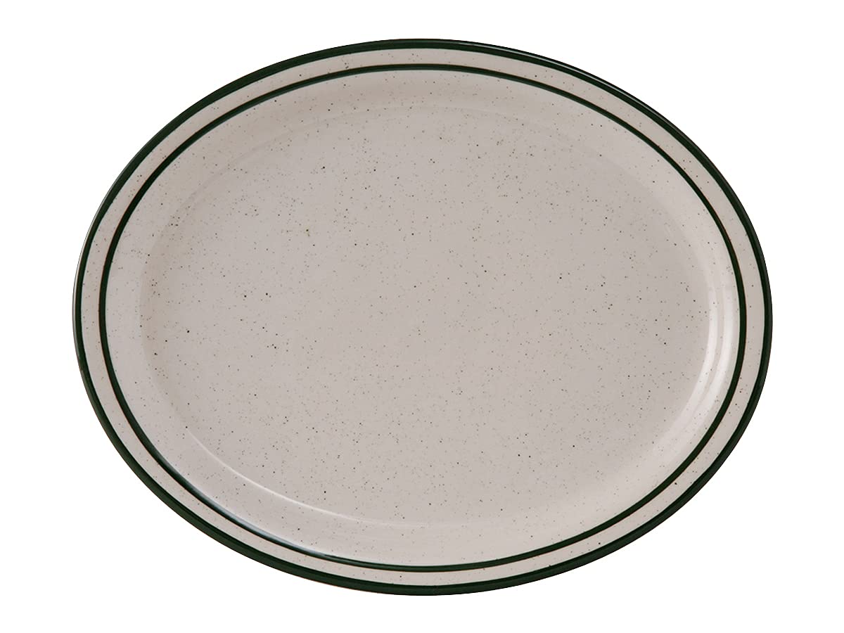 Tuxton TES-014 13.25