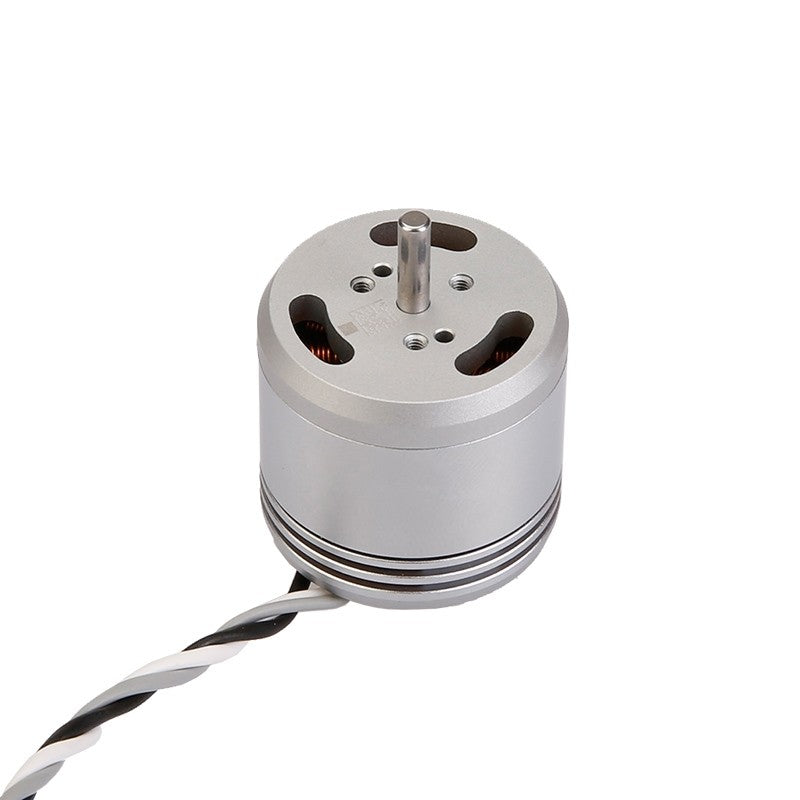 DJI Phantom 4 Pro (P4P) & Phantom 4 Pro V2.0 2312S Brushless Motor Replacement Part - Perfect for Drone Repair & Maintenance