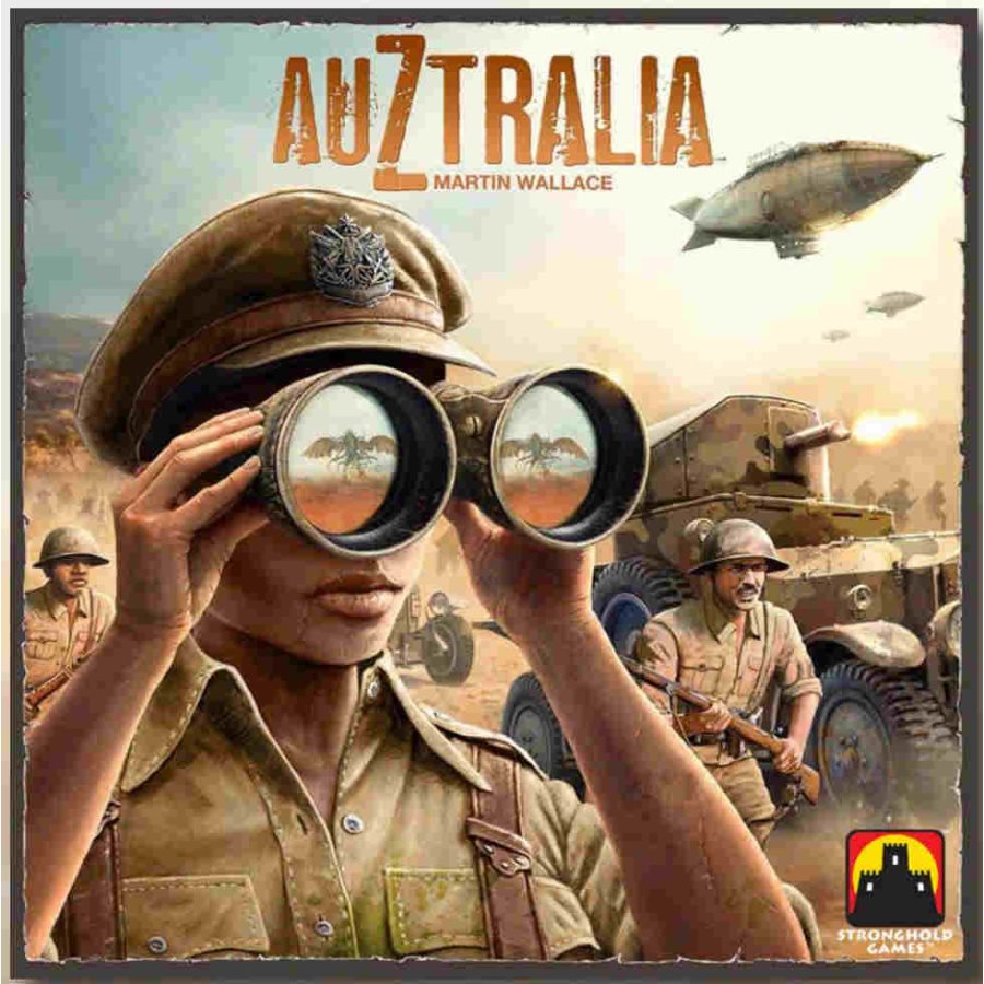 AUZTRAILA Premium Quality Products - Best for Home, Office & Travel Use | Shop Now for Fast US Shipping