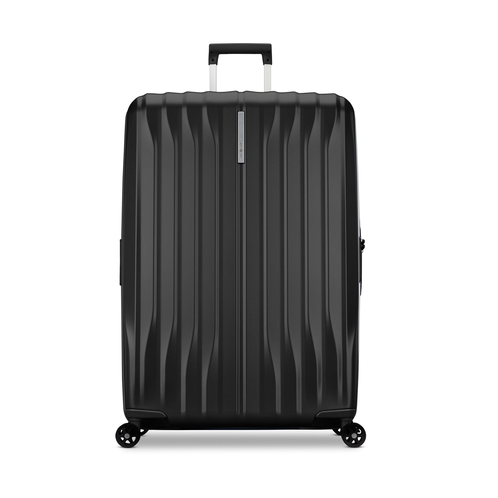 Samsonite Uplift HS X Large Spinner Luggage - 32