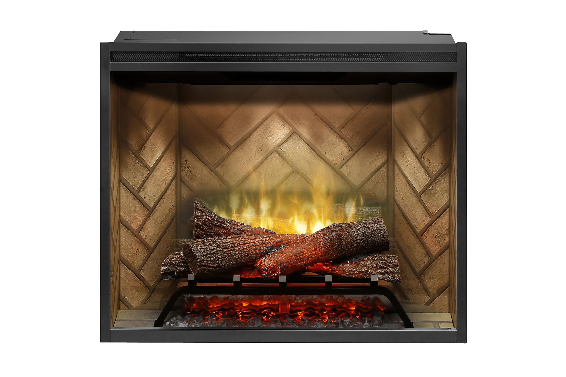 Dimplex Revillusion 30