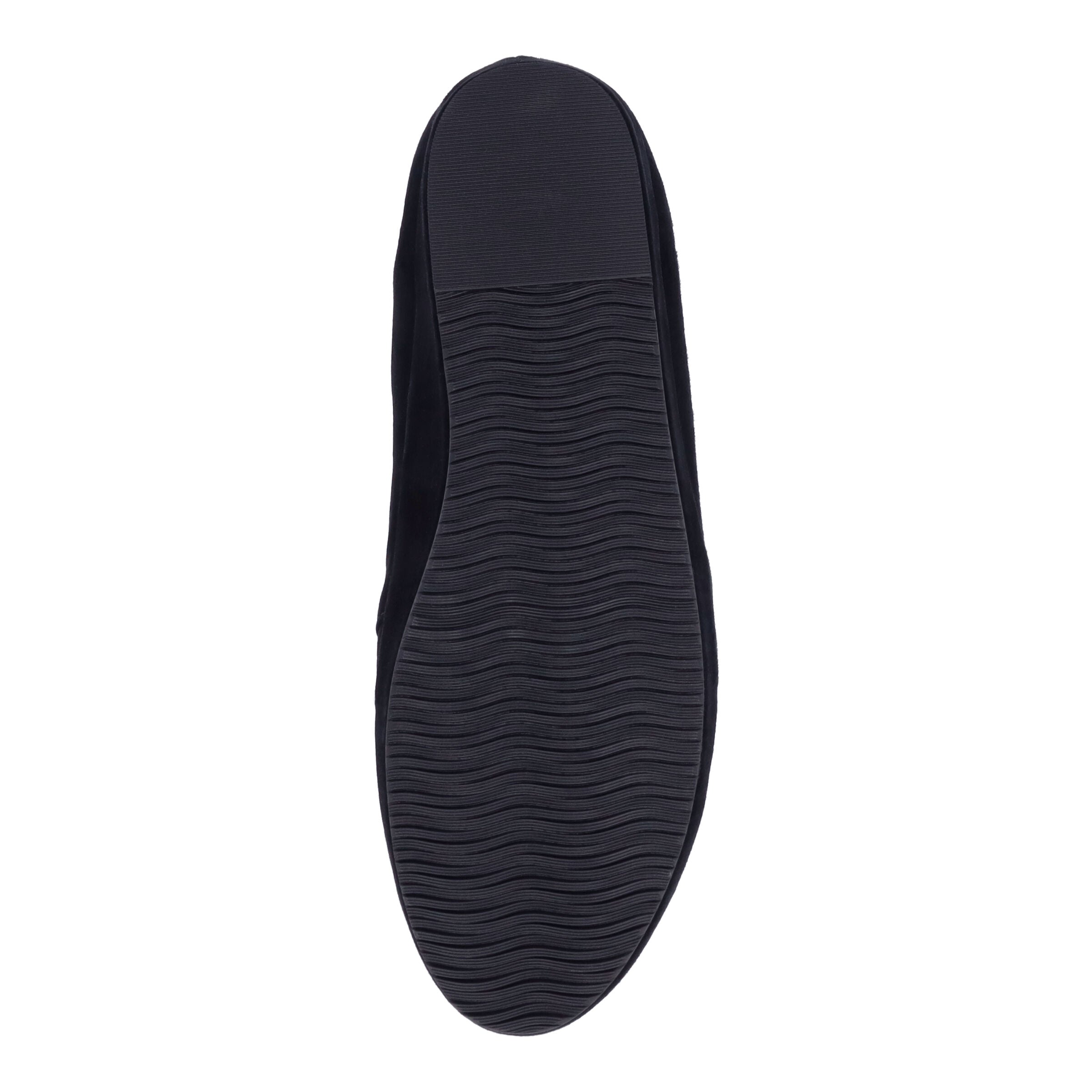 Cambrea - Premium Quality Products for Your Everyday Needs | Shop Now for Home, Office & Outdoor Use