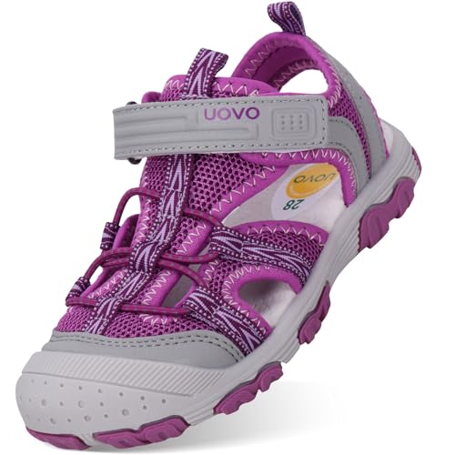 Grey Purple
