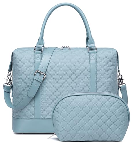A-blue Grey 2 Sets