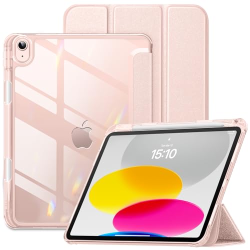 Pink Gold