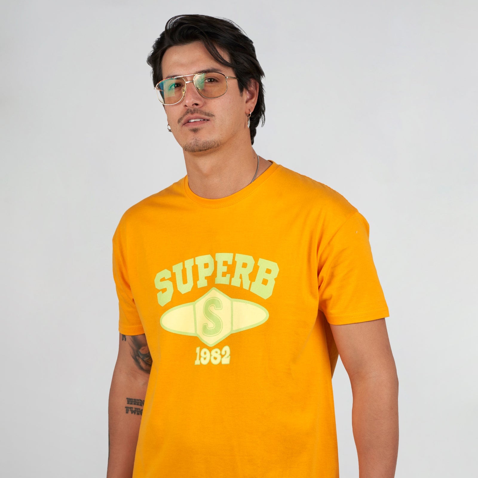 University T-Shirt - Comfortable Cotton Tee for Men & Women | Perfect for School, College, and Casual Wear