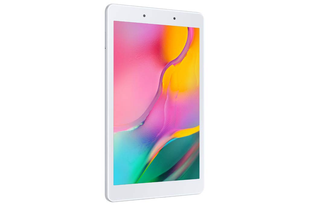 Refurbished Samsung Galaxy Tab A 8.0
