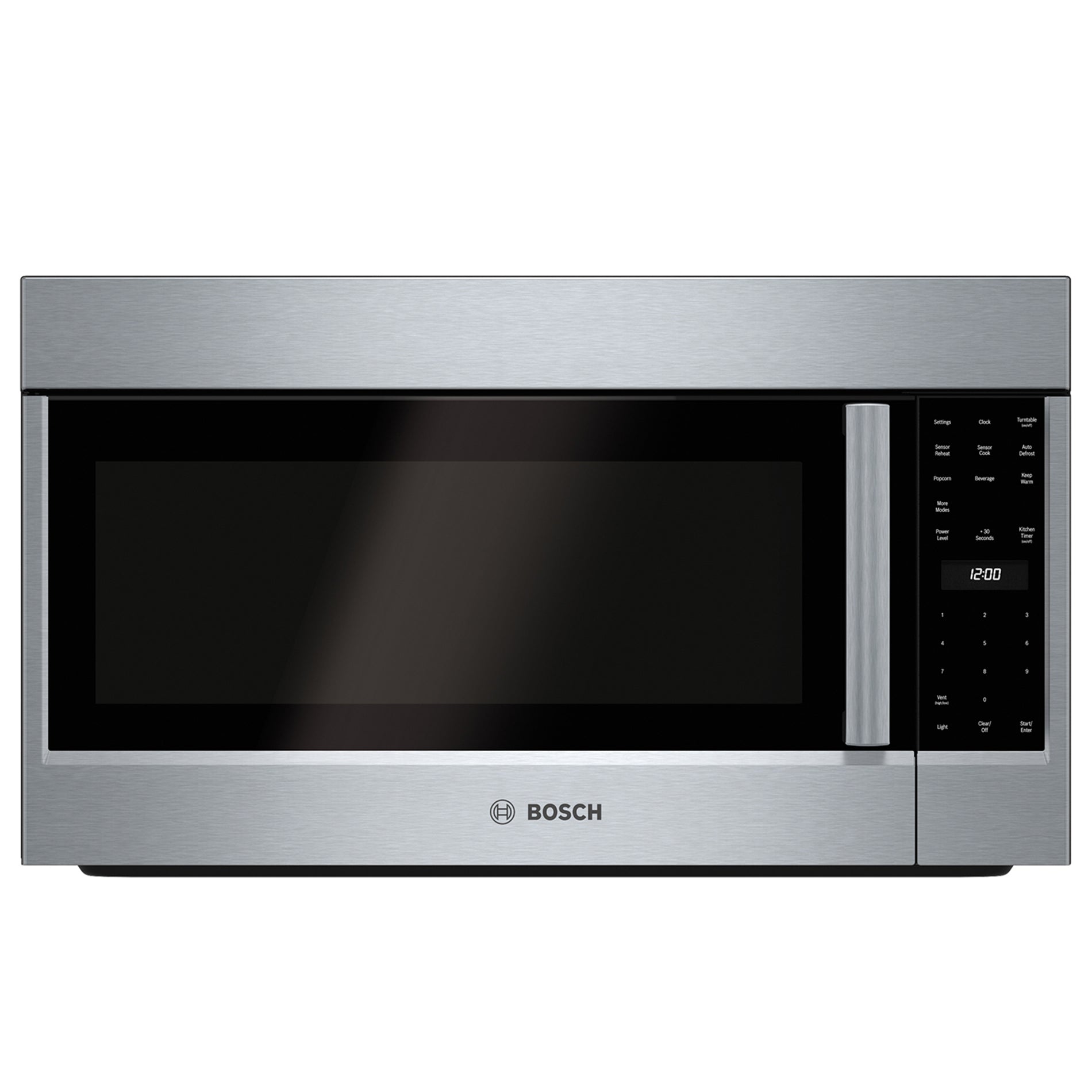 Bosch 500 Series 30