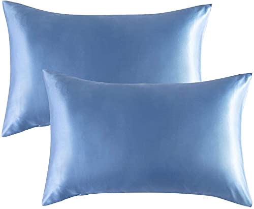 Airy Blue