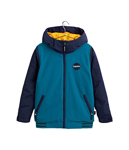 Celestial Blue / Dress Blue