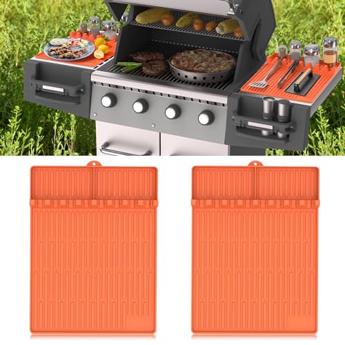 Orange 2-pack