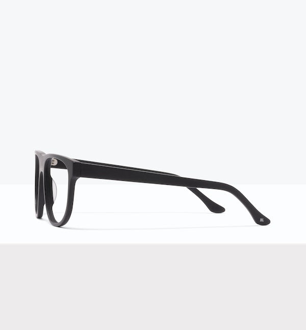 Progressive Reading Glasses for Women & Men - Comfortable Bifocal Eyeglasses with Blue Light Blocking - Perfect for Computer Work, Reading & Daily Use