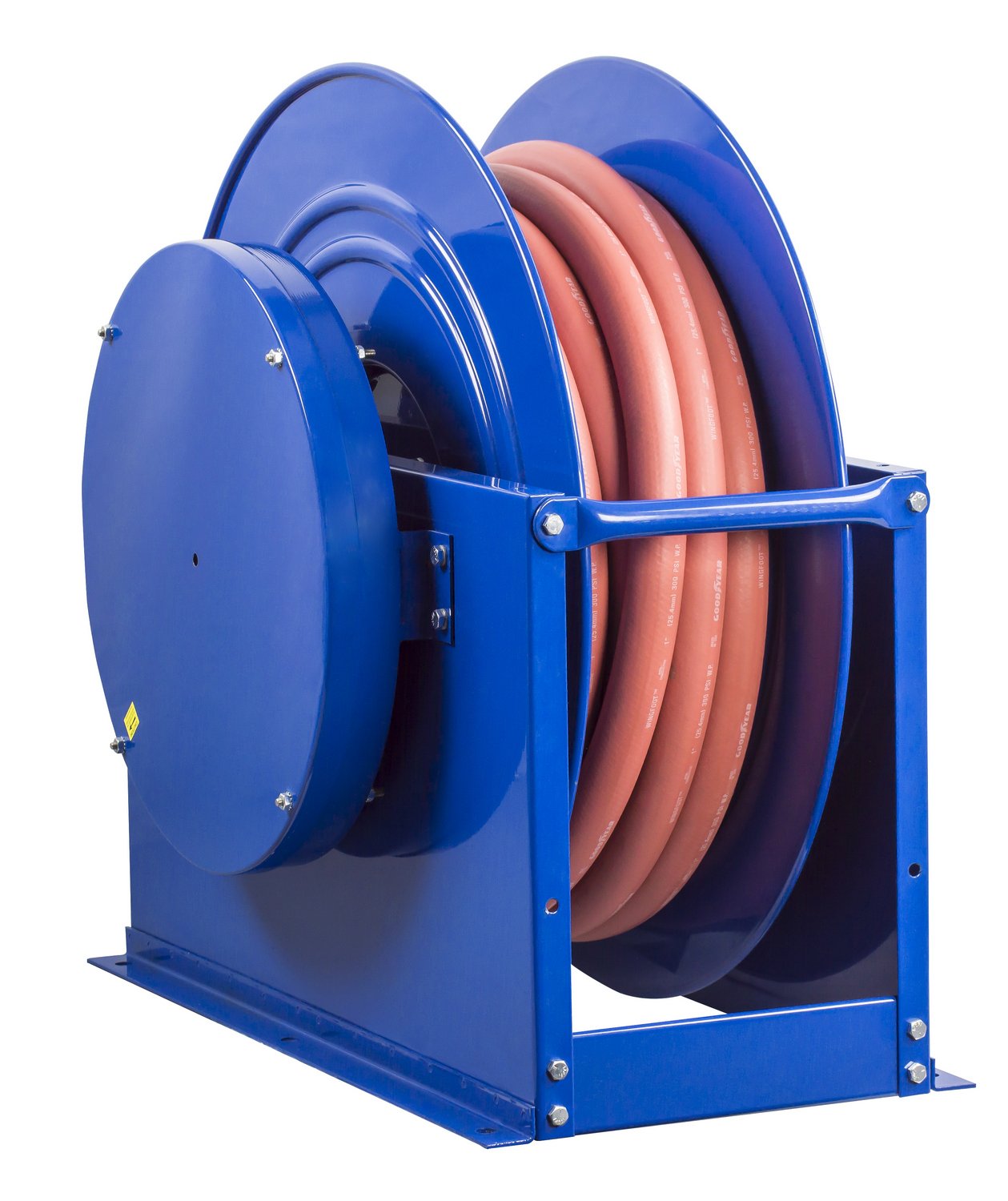 Coxreels SLPL-835 1.5