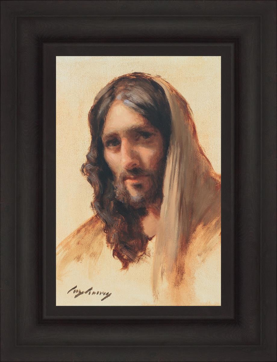 Come Unto Me By Liz Harris - Inspirational Christian Book for Daily Devotion, Bible Study & Spiritual Growth - Perfect for Gifts, Church Groups & Personal Reflection