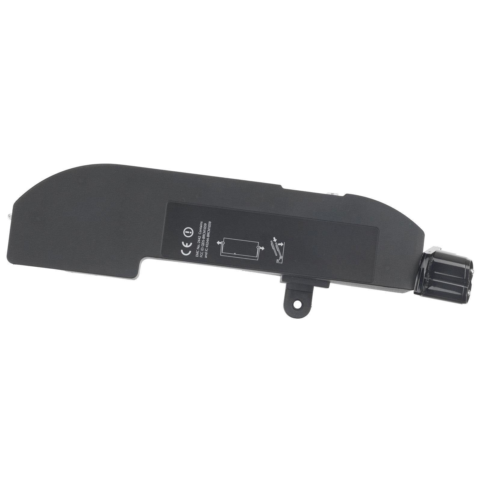 Apple Mac Mini A1347 2010 Model - 85W Power Supply (PA 1850 2A2/PA 1850 2A3) - Replacement for 661-5654 & ADP-85AF - Perfect for Home Office & Desktop Computing