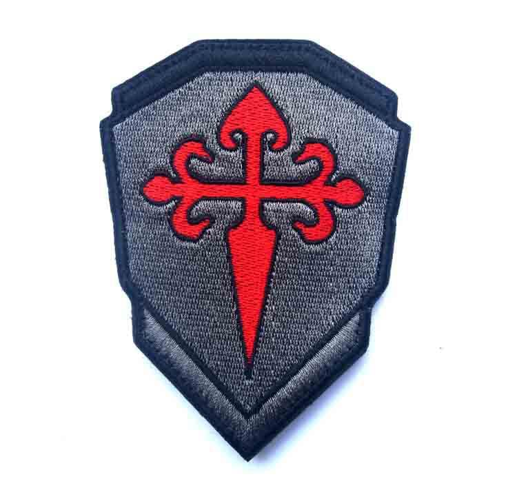 Knights of Santiago