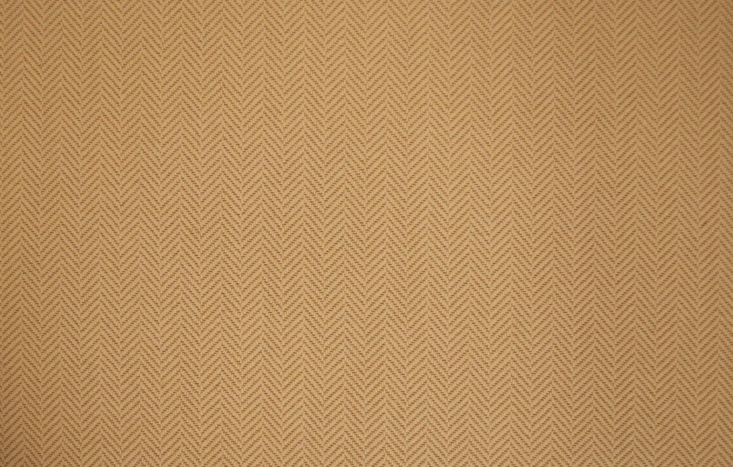 Hawkins 1 - Premium Quality Product for Everyday Use | Perfect for Home, Office & Gifting