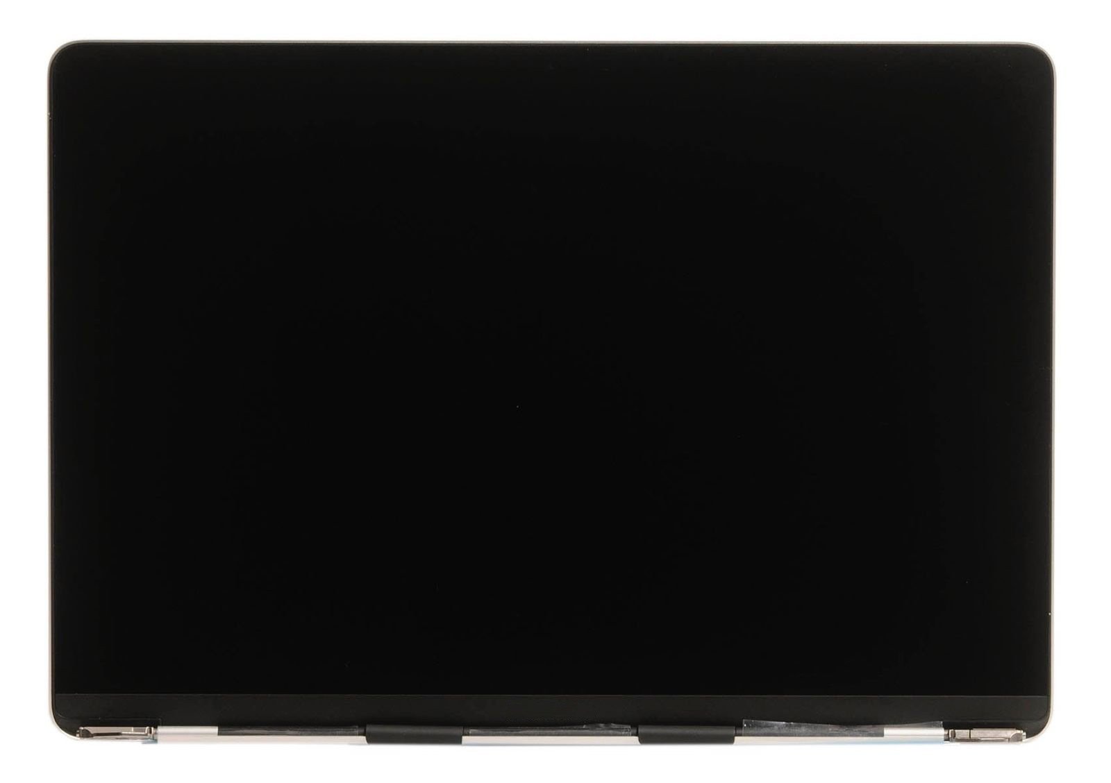 Replacement LCD Screen Display Assembly for MacBook Pro 13