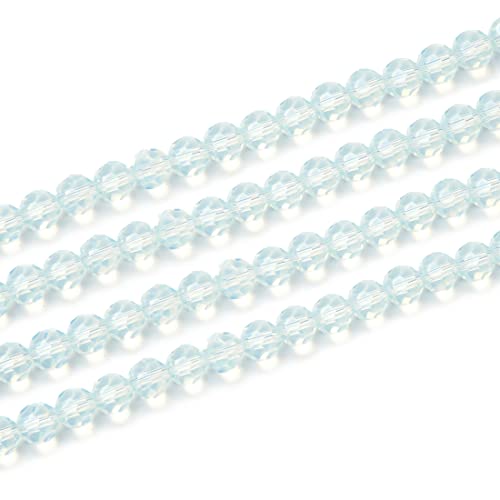 White Opal