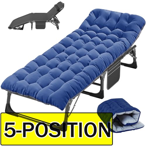 5-positon True Blue
