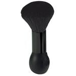 FANTA SEA 7.5 Inch Dome Duster - Premium Car Cleaning Tool for Dusting Dashboard, Console & Interior Surfaces - Perfect for Cars, Trucks & SUVs