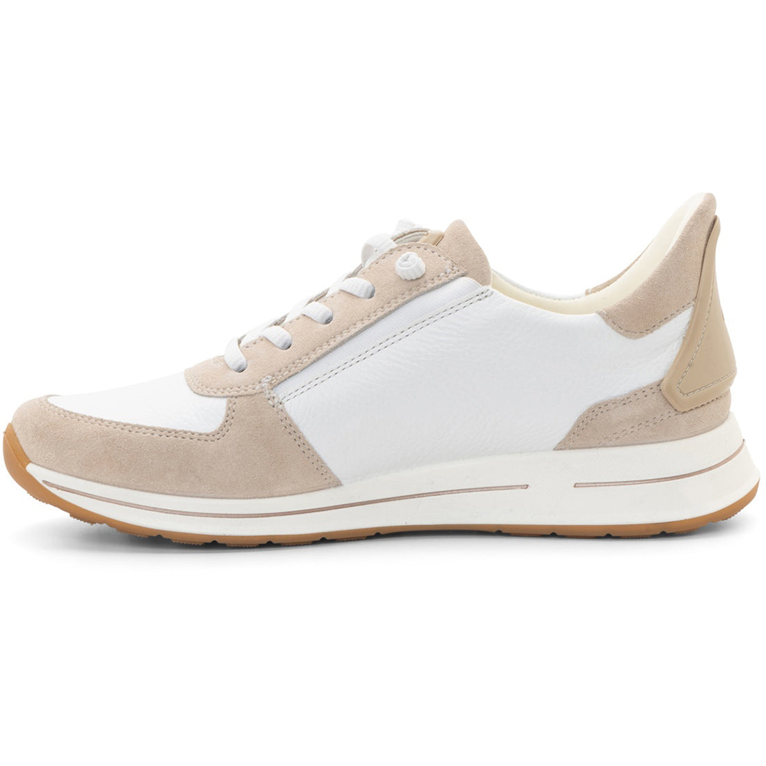Ara Ovation Women's Shoes - Comfortable & Stylish Footwear for Casual Wear, Work & Outdoor Activities