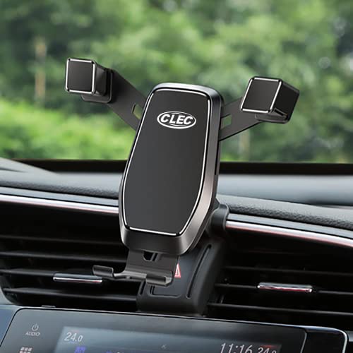 Fit for Honda Civic 2016-2021