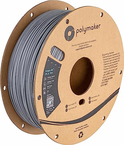 103 - 1.75mm Grey 1kg (Hex Code: #8d8e93)