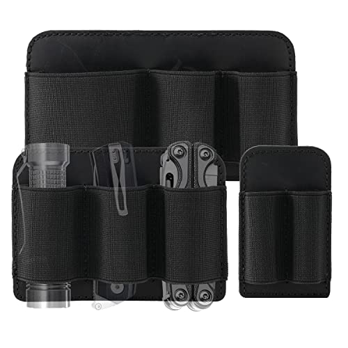 Sml-3pcs