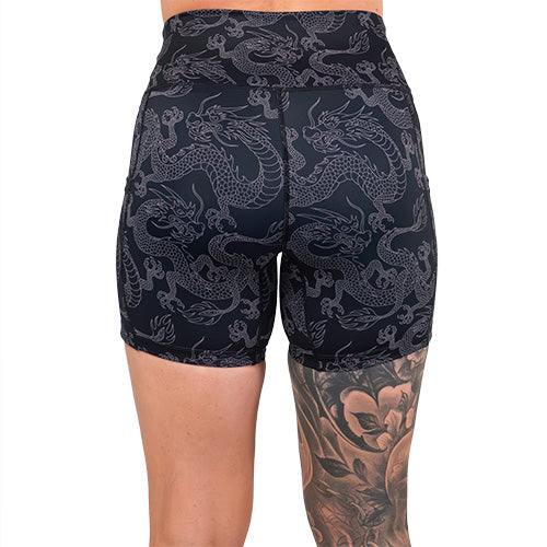 Men's Running Shorts - Lightweight & Breathable Night Fire Color for Jogging, Gym & Outdoor Activities