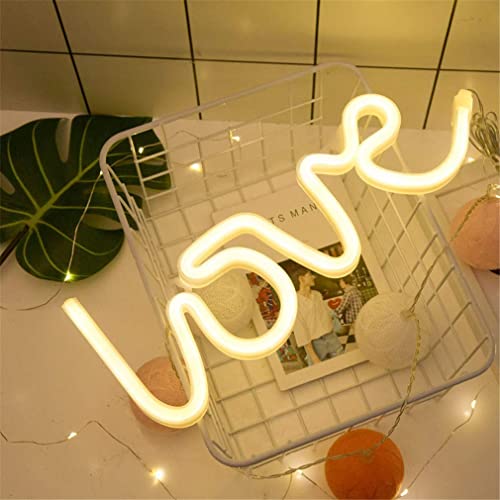 White Love