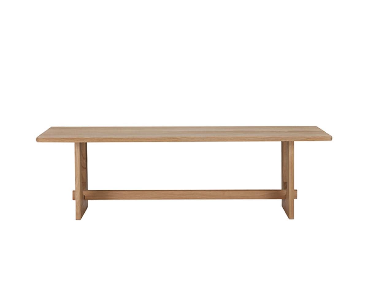 Oak Veneer