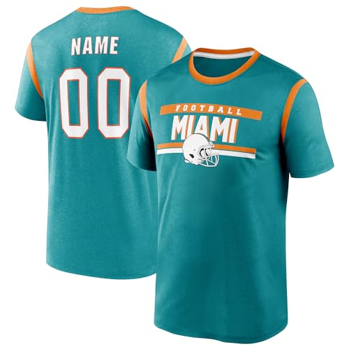 Miami