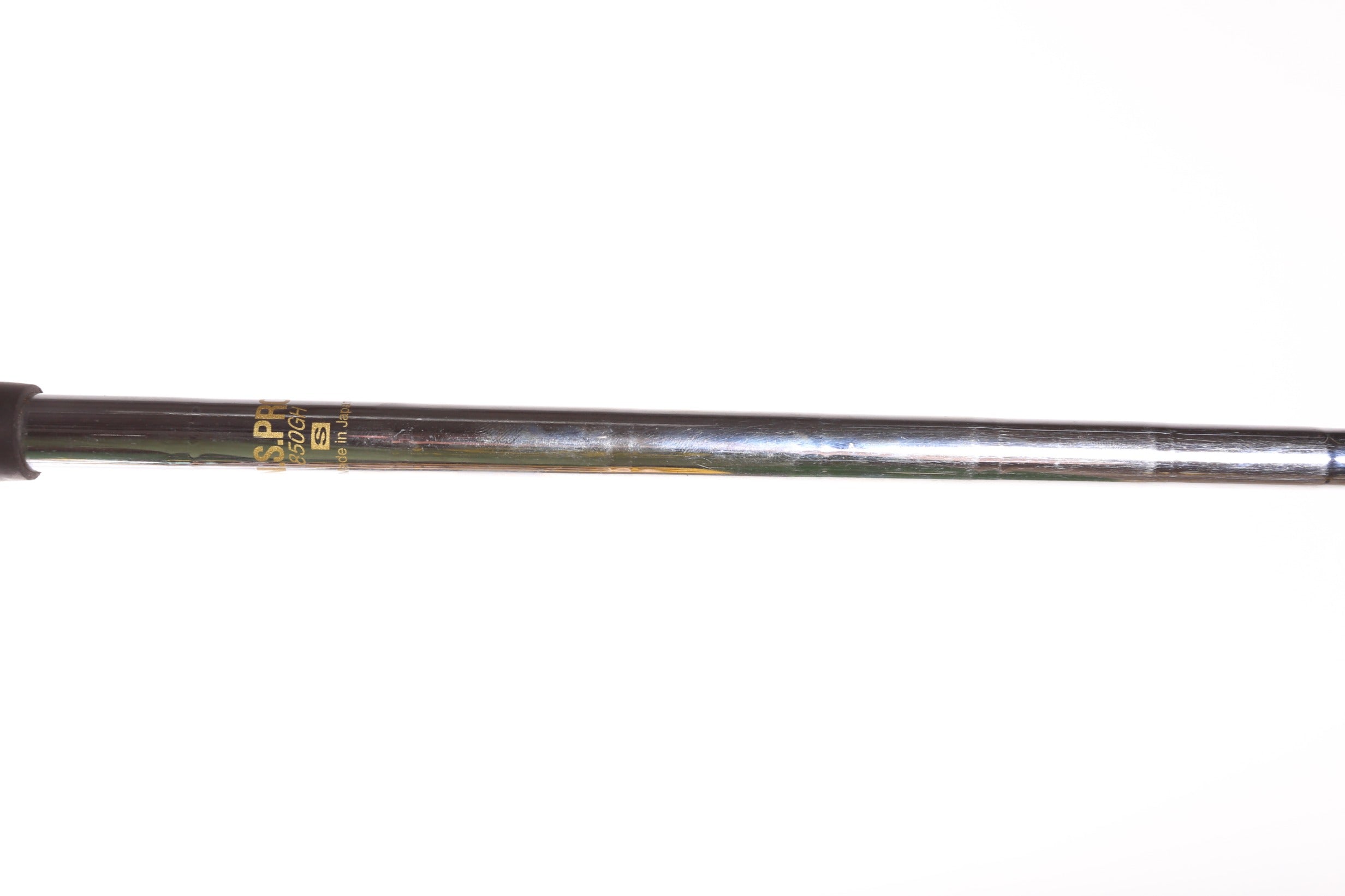 Used Cleveland CG Black Sand Wedge - Right Handed 56° Stiff Flex Golf Club for Bunker Shots & Short Game Precision