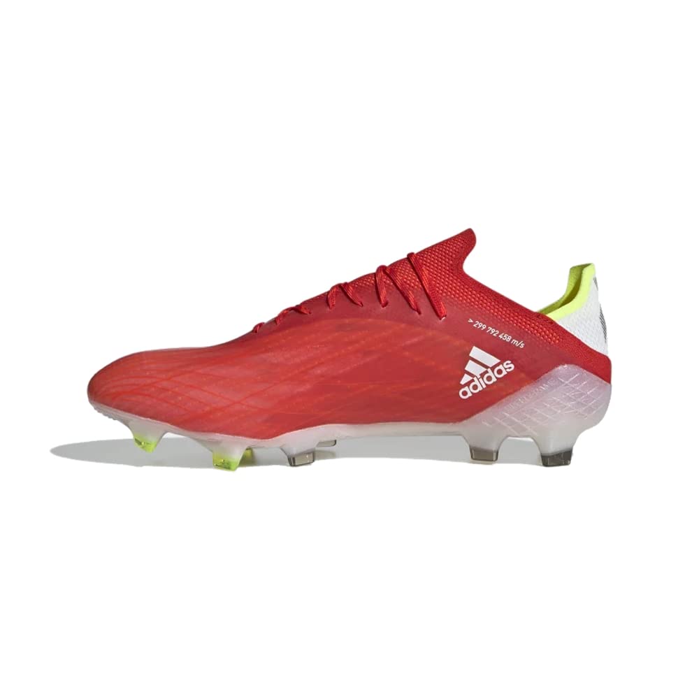 **adidas Men's X Running Shoes - Lightweight & Breathable for Jogging, Training, and Gym Workouts**