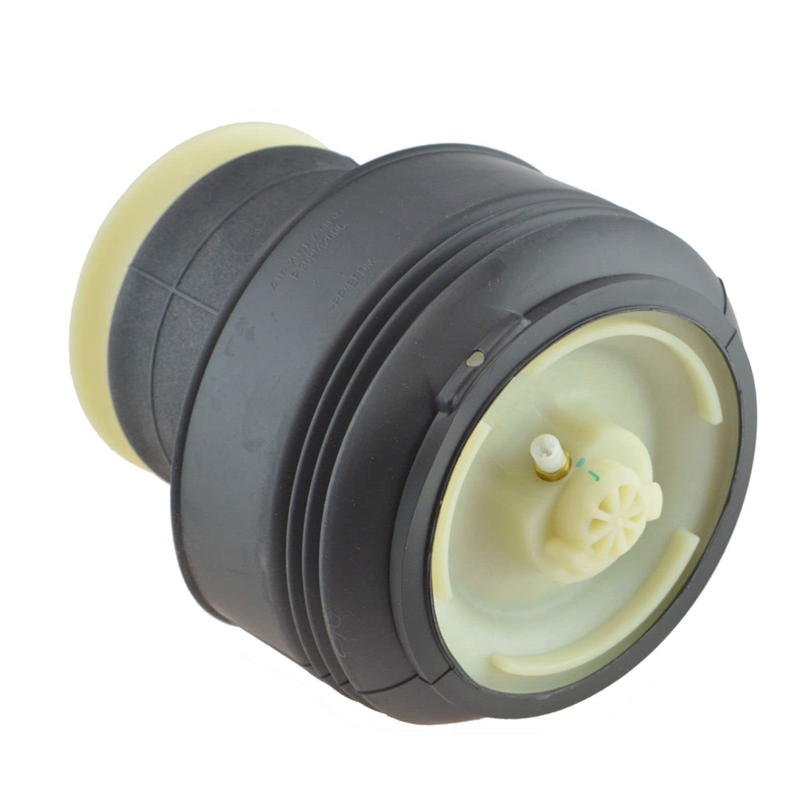 Brand Rear Air Suspension Air Bag Spring Left LH or Right RH Compatible with BMW X5 - Premium Replacement Part for Smooth Ride & Enhanced Comfort - Perfect for Off-Roading, Towing & Daily Driving