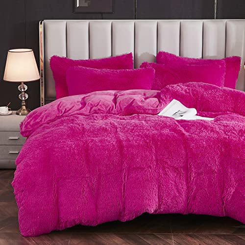 Hot Pink