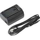 Original Canon CA-920 AC Adapter Charger Power Supply for Canon Cameras - Perfect for Travel Photography & Home Studio Use