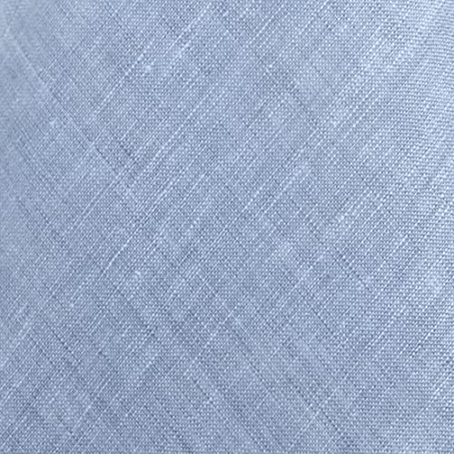 Blue Chambray