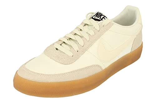 Sail/Sail-gum Yellow-black