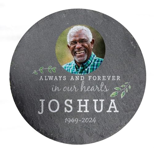 Always and Forever Photo