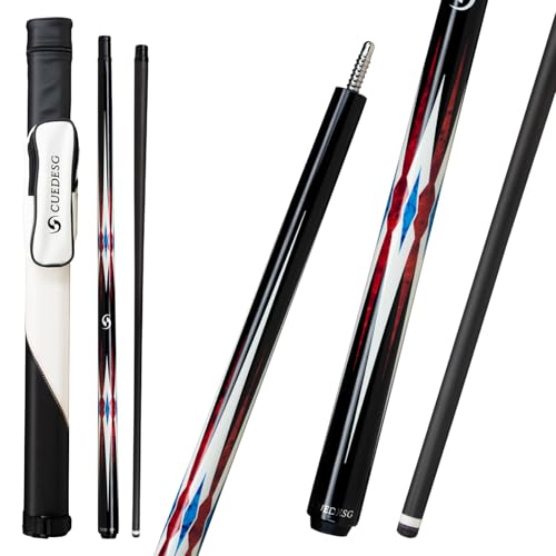 YQ_Black_11.8mm
