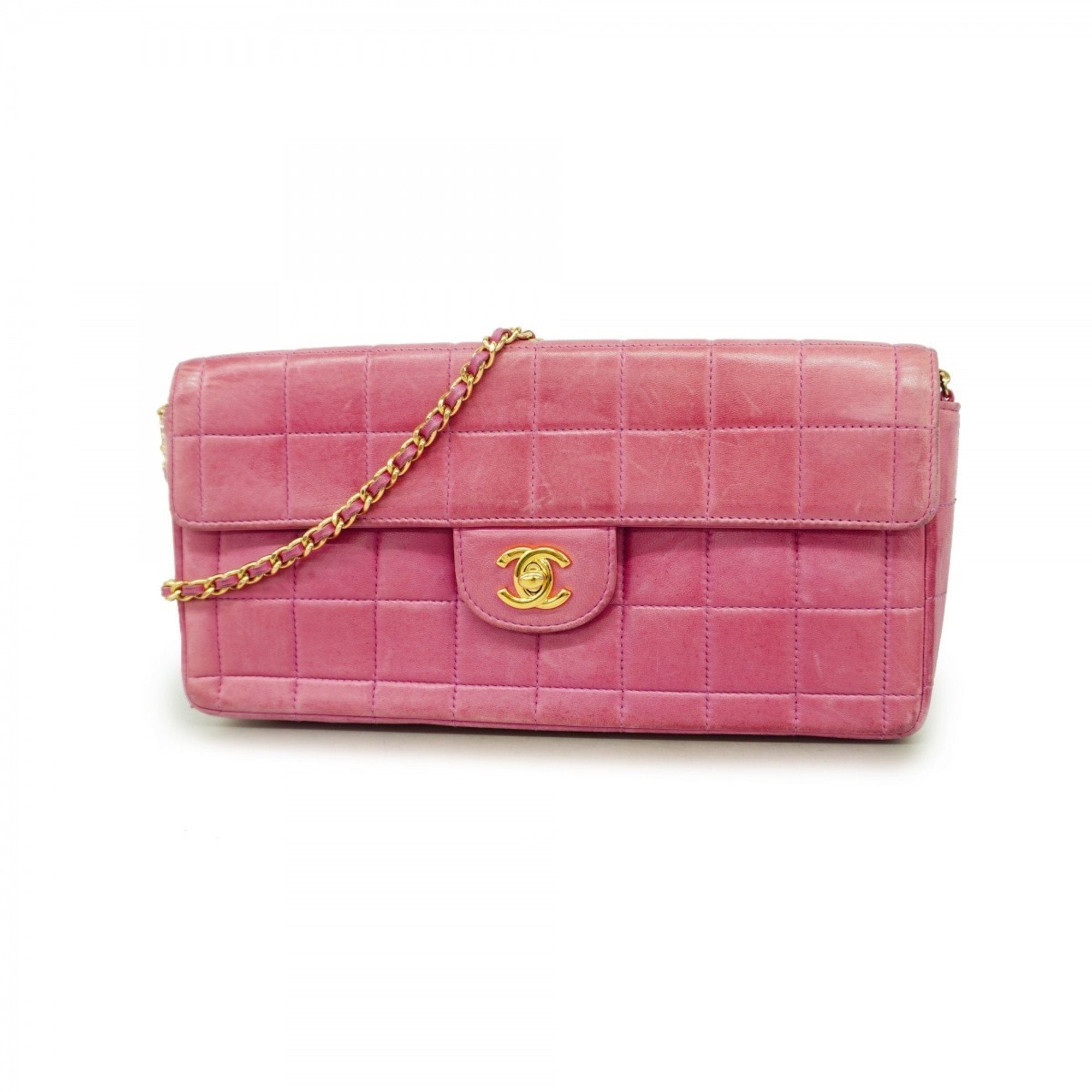 Refurbished 275 - High Quality Pre-Owned Item | Perfect for Collectors, Gifts & Everyday Use