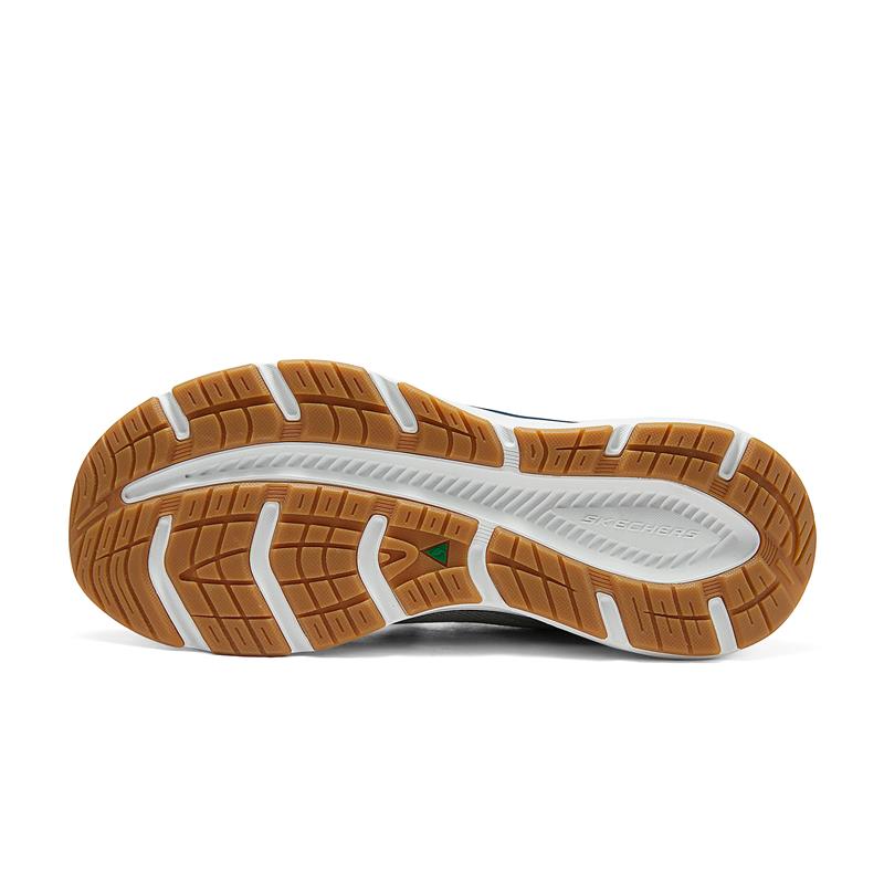 EDGERIDE 232836/GYTQ - High-Performance Running Shoes for Men & Women - Perfect for Jogging, Gym Workouts & Outdoor Sports