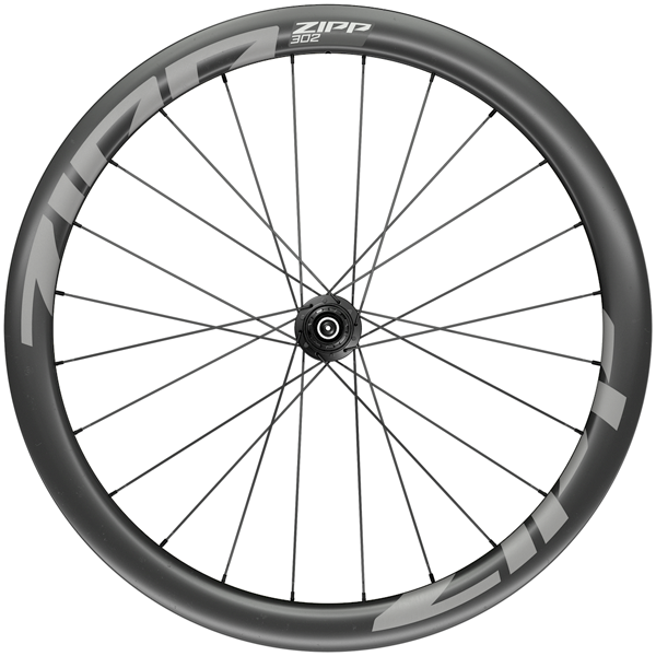 SRAM 11-Speed QR Carbon Rear Rim Brake for Road Bikes - Lightweight & Durable for Racing & Commuting