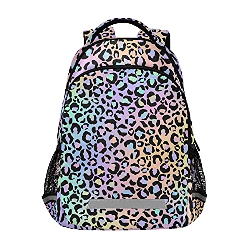 Leopard 094