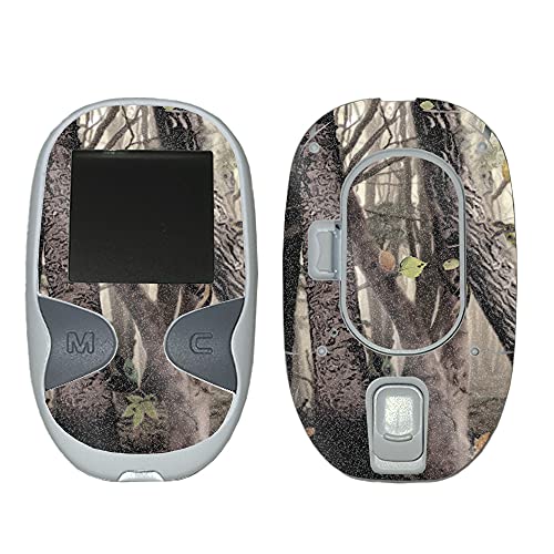 Tree Camo