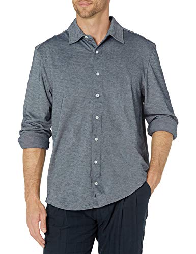 Denim Chambray