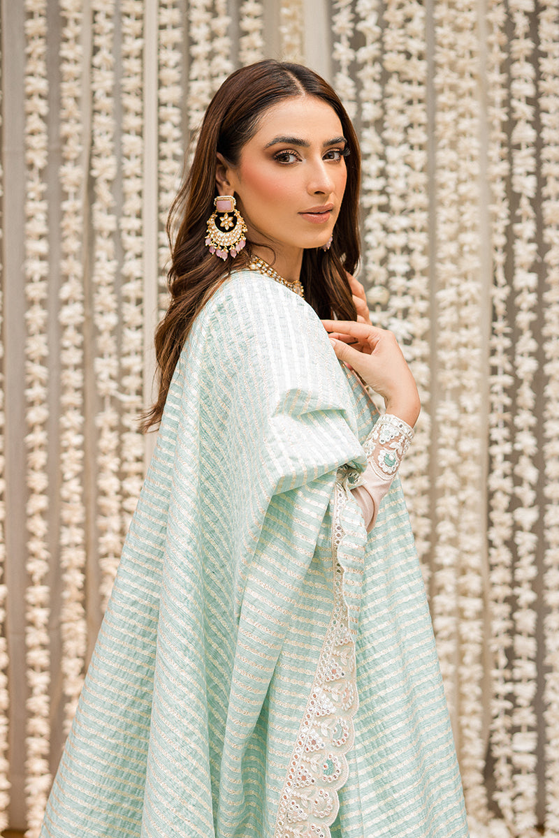 KHUSH REEKHT 3PC Indian Ethnic Wear Set - Traditional Kurta with Dupatta & Palazzo Pants for Women | Perfect for Festivals, Weddings & Cultural Events