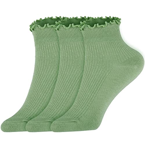 Lightgreen(3p)